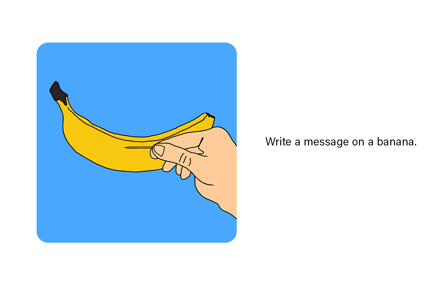 Banana-vid-1