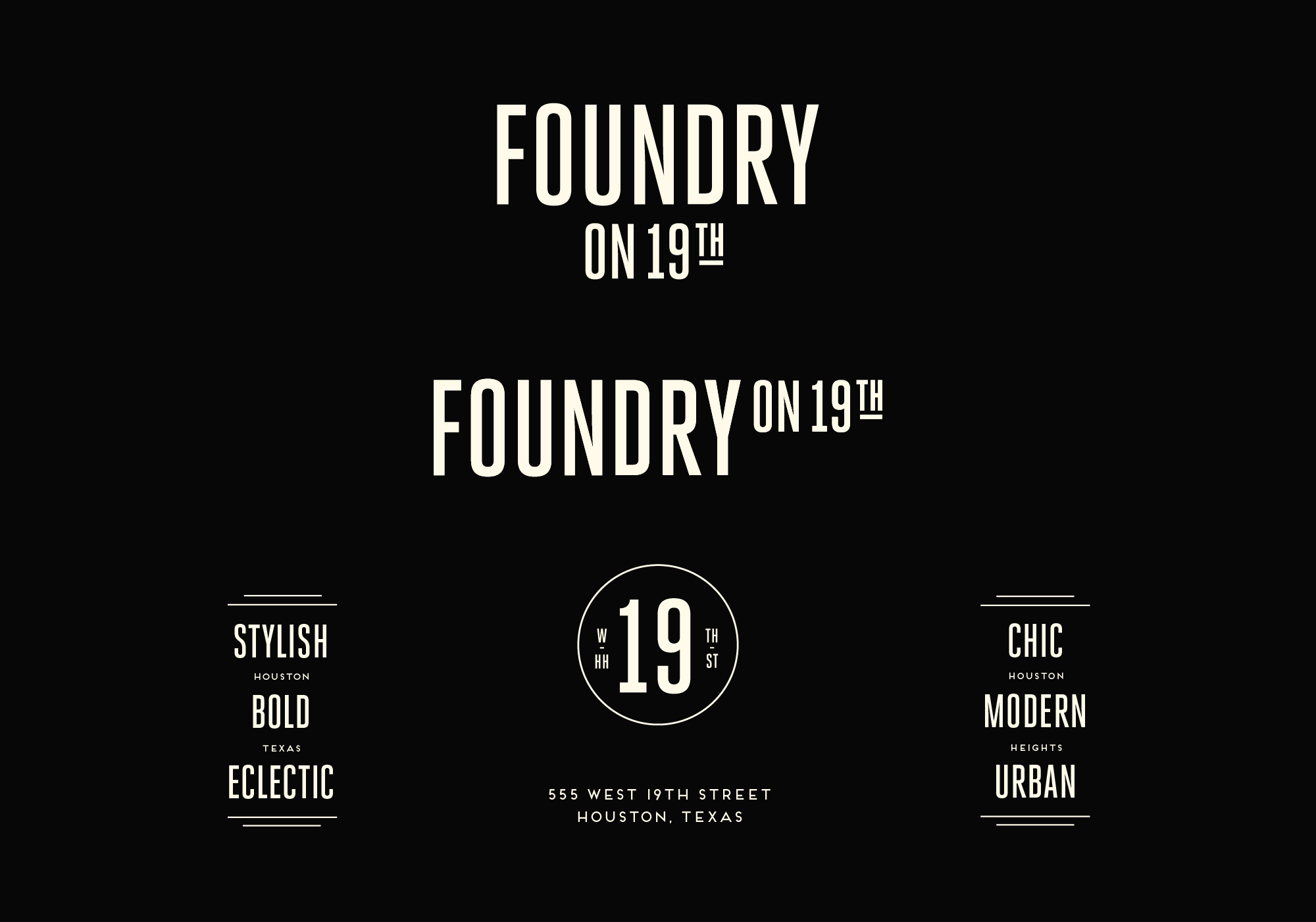 Foundry_logos-11