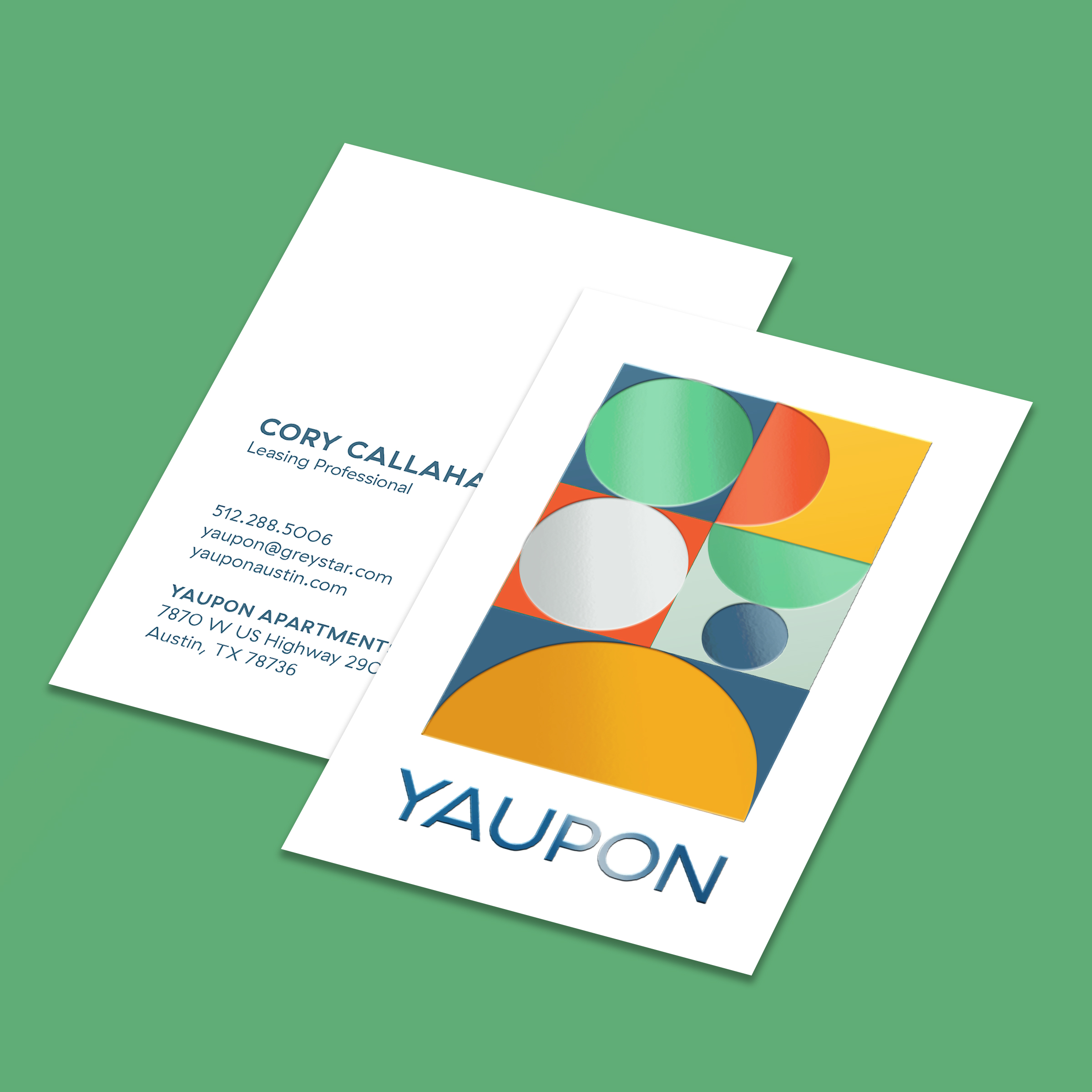 Yaupon_businesscard