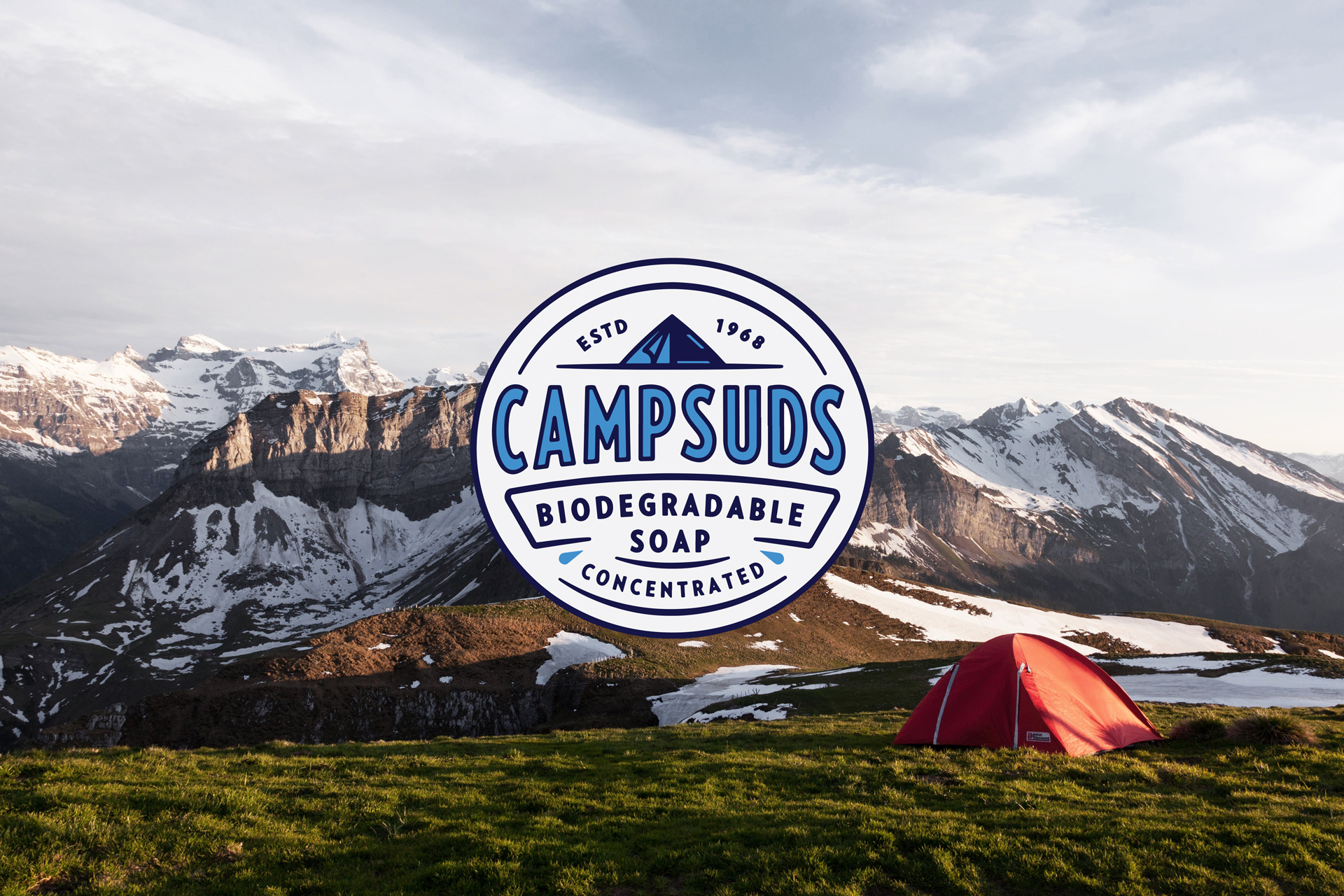 campsuds_logo